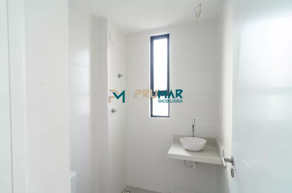 WC SUITE