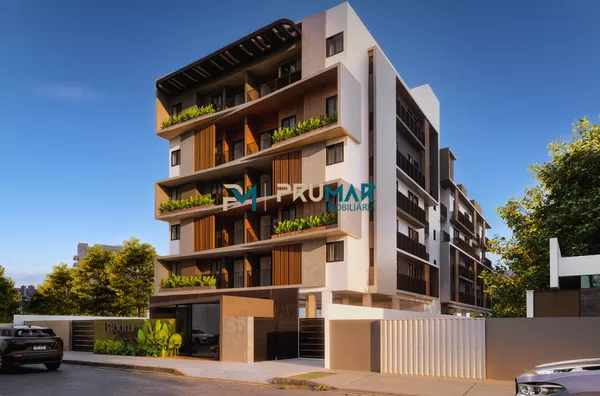 Apartamento Bloom Living - Foto 1