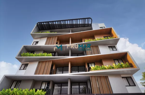 Apartamento Bloom Living - Foto 3