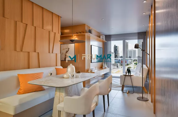 Apartamento Bloom Living - Foto 4