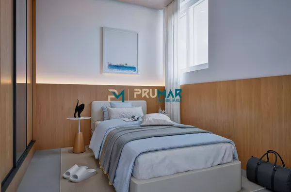 Apartamento Bloom Living - Foto 5