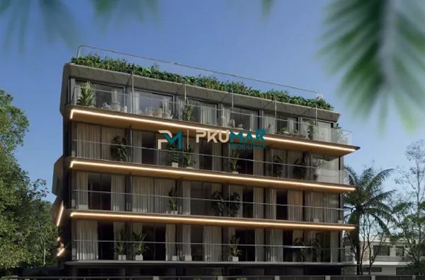 Summer Feet - Residencial