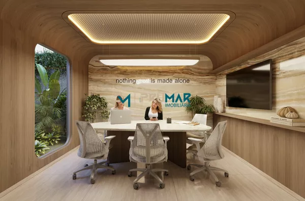 Coworking