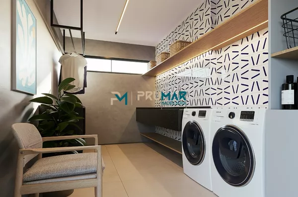 Apartamento Live Concept - Foto 6