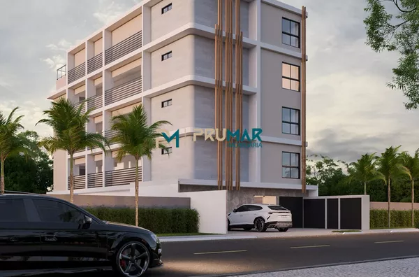 Garden Bessa Ocean Life - Foto 1