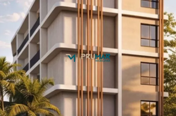 Garden Bessa Ocean Life - Foto 2