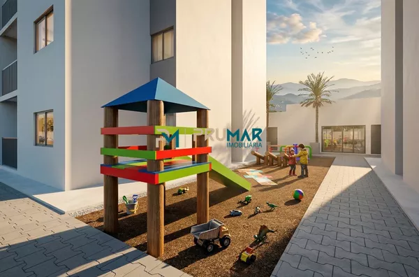 253 playground