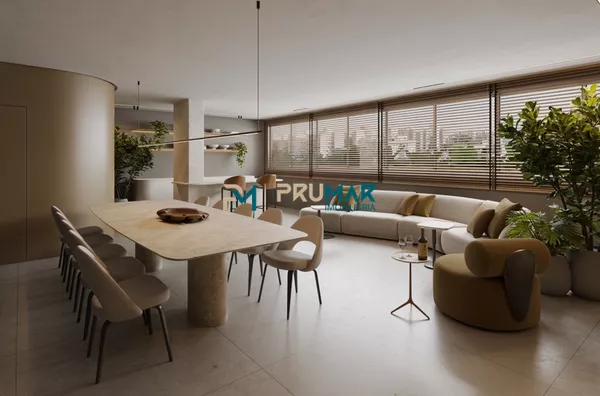 166 espaço gourmet