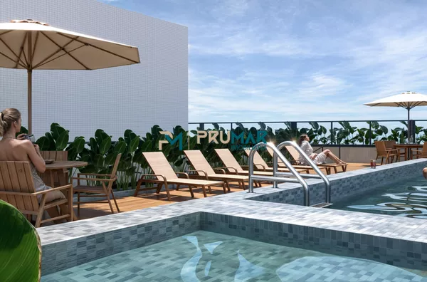290 piscina