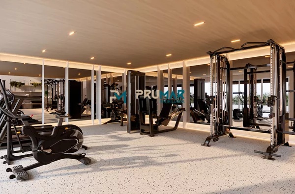 150 fitness