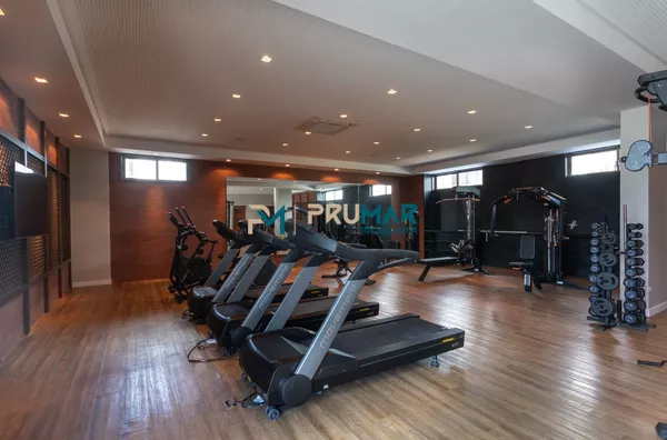 150 fitness