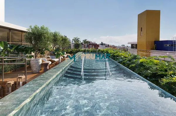 290 piscina