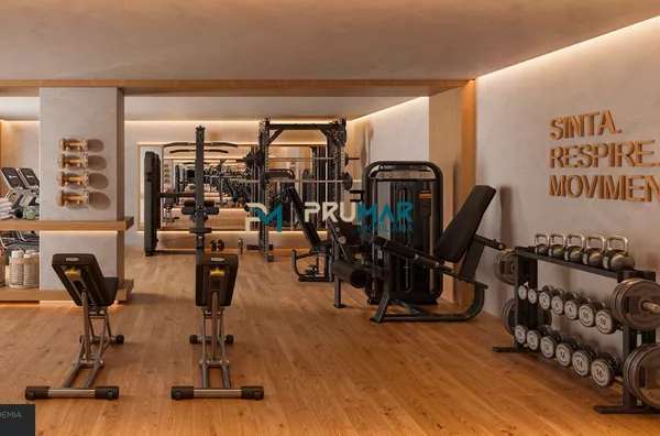 150 fitness