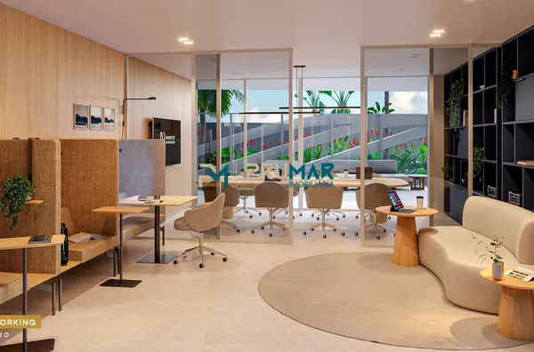185 coworking