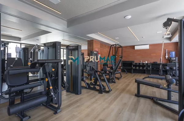 153 fitness