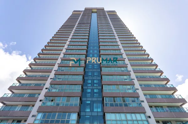 Apartamento Shammah