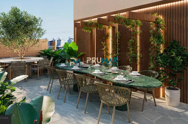 275 espaço gourmet externo