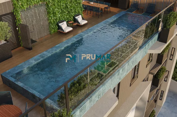 290 piscina