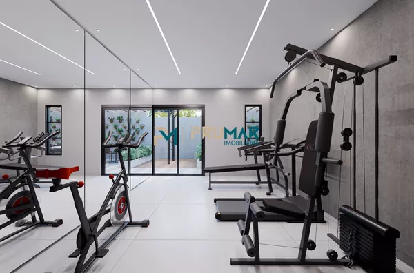 152 fitness