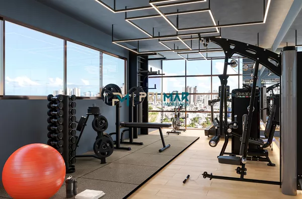 150 fitness