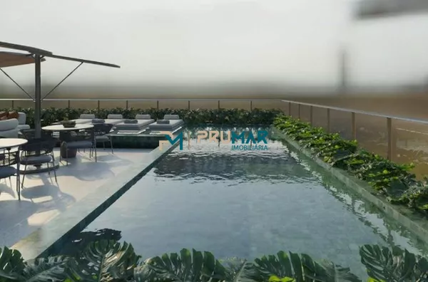 291 piscina