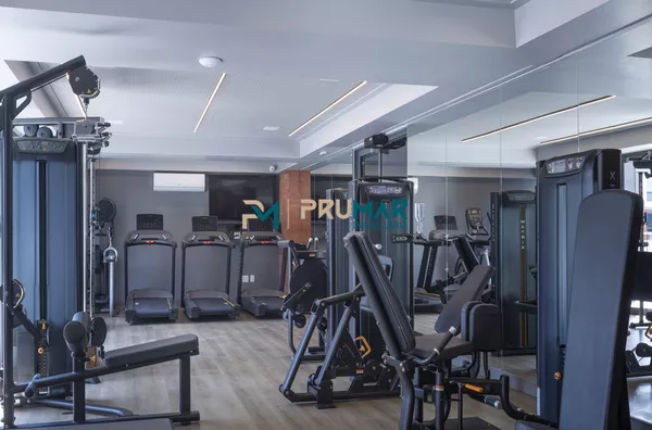 156 fitness