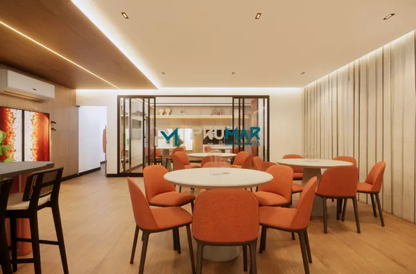 188 lounge