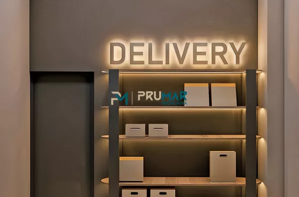 225 delivery