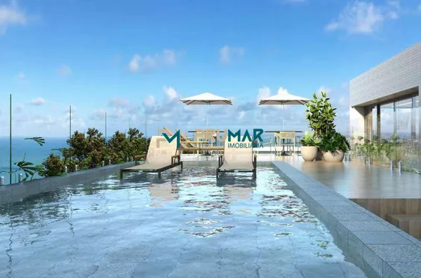 290 piscina