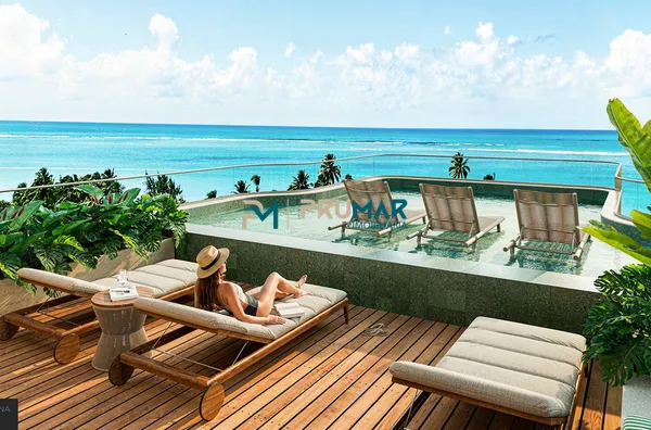 292 piscina