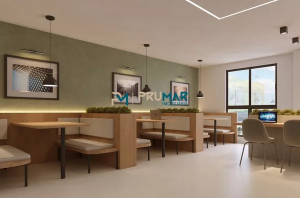180 coworking