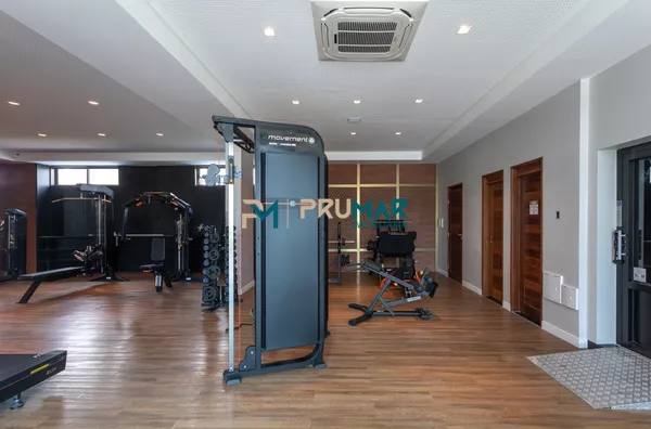 151 fitness