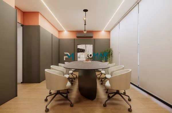 186 coworking