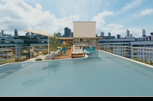 291 piscina