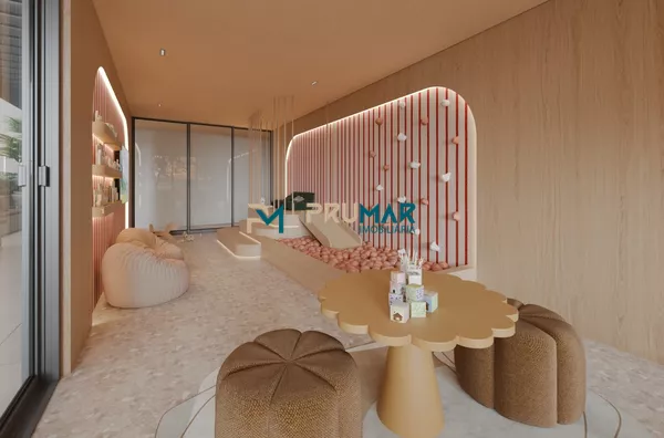 171 brinquedoteca