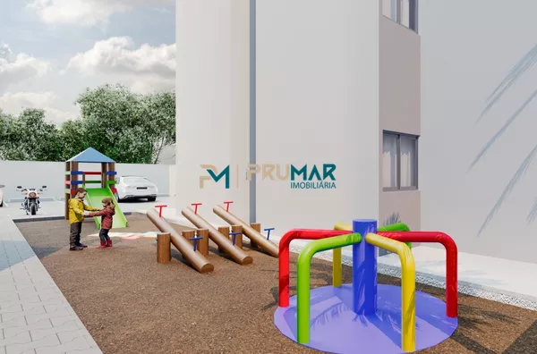 252 playground