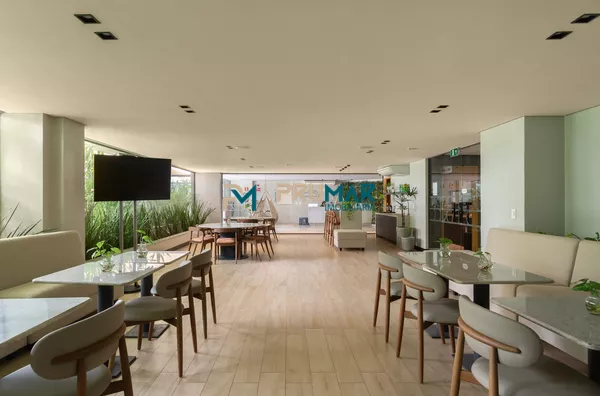 Wine Bar