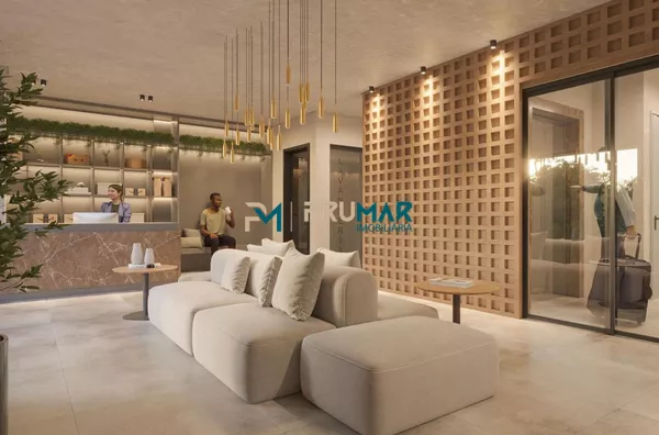 030 hall