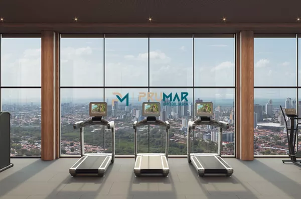 150 fitness