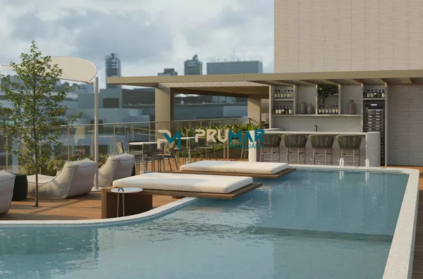 292 piscina