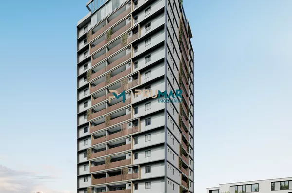 Apartamento Vista Bessa