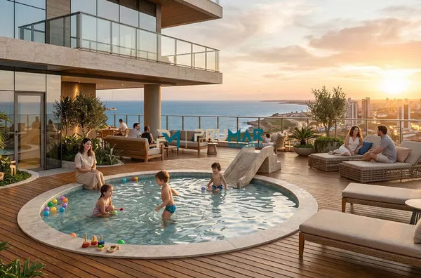 289 piscina
