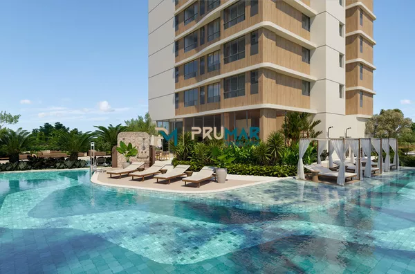 291 piscina