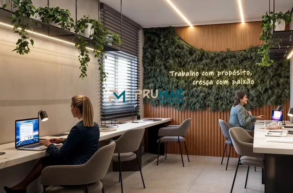 180 coworking
