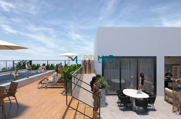 250 terraço coletivo