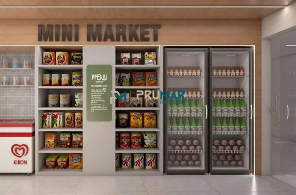 210 market