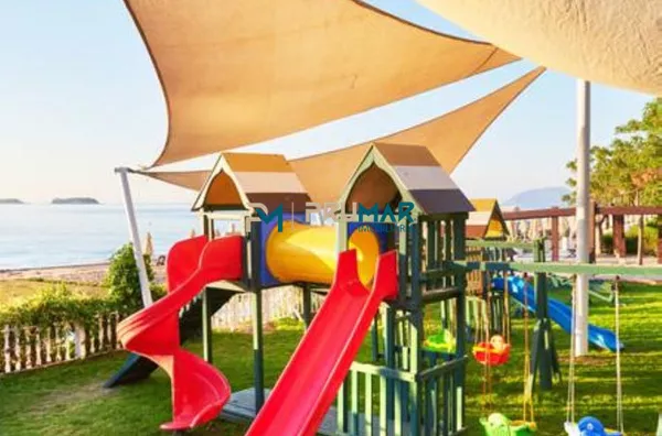 250 playground