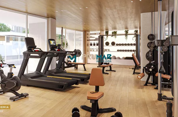 150 fitness