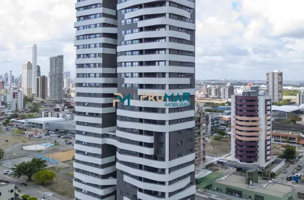 017 fachada