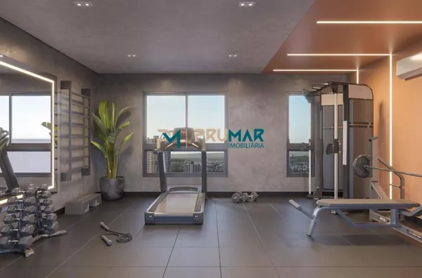 150 fitness